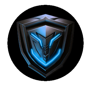 Cybergym Platinum
